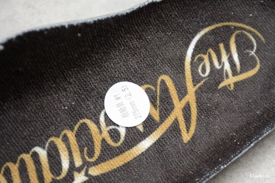 AIR 1 FO NIKE LOW FORCE FI AQ5107-100 FO 1228